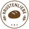 Krustenliebe